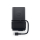 Zasilacz do laptopów DELL Zasilacz do Dell 100W USB-C GaN